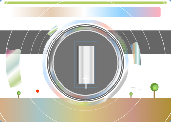 Good Friday and Resurrection Sunday